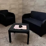 Fm Stadio Renzo Barbera Palermo