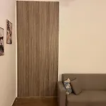 Dom wakacyjny Fm Stadio Renzo Barbera